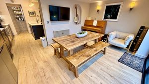 Photo 16- click for photo gallery